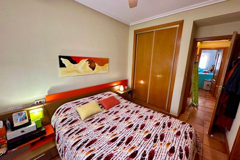 Byhus i La Marina, Alicante, La Marina - € 165.000 | Ref: SP4412 - foto 13