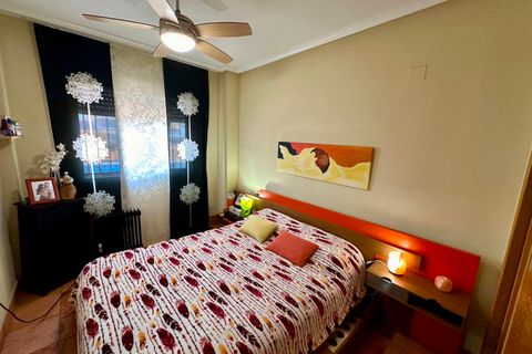 Byhus i La Marina, Alicante, La Marina - € 165.000 | Ref: SP4412 - foto 14