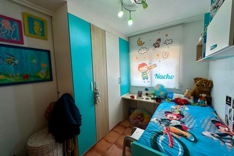 Byhus i La Marina, Alicante, La Marina - € 165.000 | Ref: SP4412 - foto 16