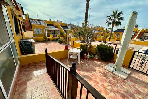 Byhus i La Marina, Alicante, La Marina - € 165.000 | Ref: SP4412 - foto 17