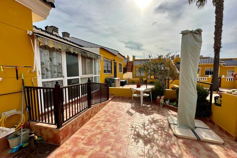 Byhus i La Marina, Alicante, La Marina - € 165.000 | Ref: SP4412 - foto 19