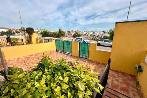 Byhus i La Marina, Alicante, La Marina - € 165.000 | Ref: SP4412 - foto 20