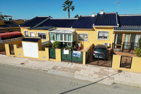 Byhus i La Marina, Alicante, La Marina - € 165.000 | Ref: SP4412 - foto 22