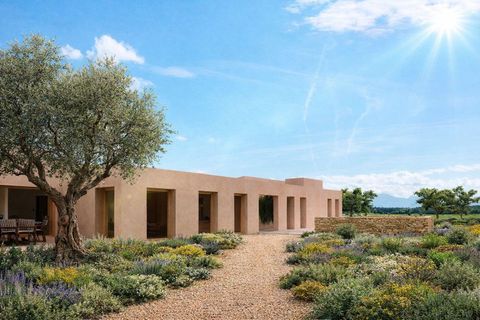 Tomt i Selva, Mallorca, Selva - € 479 000 | Ref: 33130001_GC/11003 - foto 2