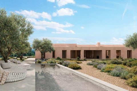 Tomt i Selva, Mallorca, Selva - € 479 000 | Ref: 33130001_GC/11003 - foto 3