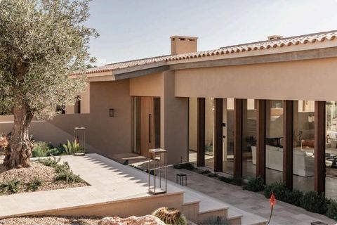 Tomt i Selva, Mallorca, Selva - € 479 000 | Ref: 33130001_GC/11003 - foto 4