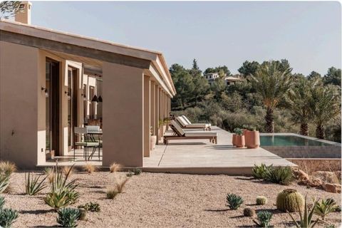 Tomt i Selva, Mallorca, Selva - € 479 000 | Ref: 33130001_GC/11003 - foto 5