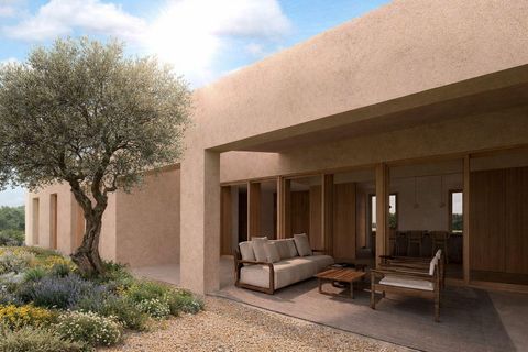 Tomt i Selva, Mallorca, Selva - € 479 000 | Ref: 33130001_GC/11003 - foto 6