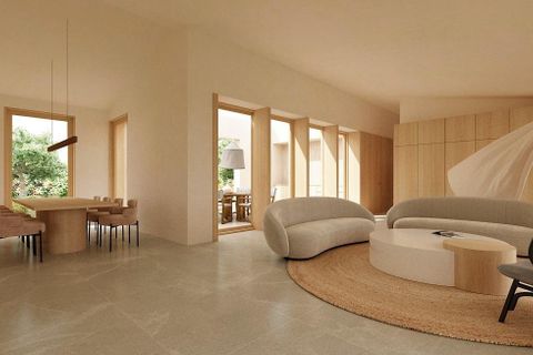 Tomt i Selva, Mallorca, Selva - € 479 000 | Ref: 33130001_GC/11003 - foto 32