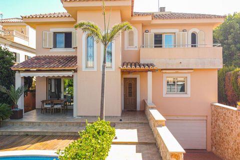 Reihenhaus in Llucmajor, Mallorca, Llucmajor - € 1.200.000 | Ref: 56090006_MM/11003 - Foto 6