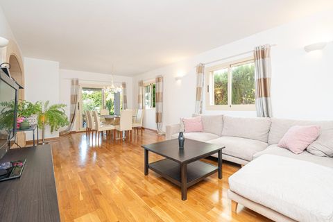 Reihenhaus in Llucmajor, Mallorca, Llucmajor - € 1.200.000 | Ref: 56090006_MM/11003 - Foto 15