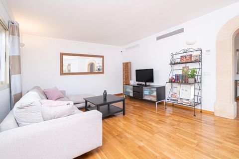 Reihenhaus in Llucmajor, Mallorca, Llucmajor - € 1.200.000 | Ref: 56090006_MM/11003 - Foto 16
