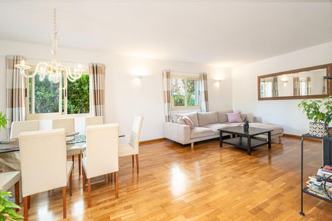 Reihenhaus in Llucmajor, Mallorca, Llucmajor - € 1.200.000 | Ref: 56090006_MM/11003 - Foto 17