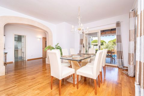 Reihenhaus in Llucmajor, Mallorca, Llucmajor - € 1.200.000 | Ref: 56090006_MM/11003 - Foto 18