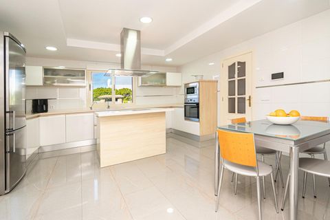 Reihenhaus in Llucmajor, Mallorca, Llucmajor - € 1.200.000 | Ref: 56090006_MM/11003 - Foto 22
