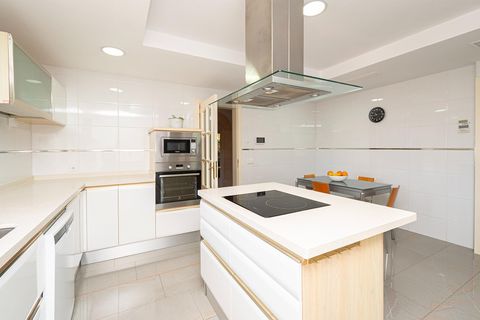 Reihenhaus in Llucmajor, Mallorca, Llucmajor - € 1.200.000 | Ref: 56090006_MM/11003 - Foto 23