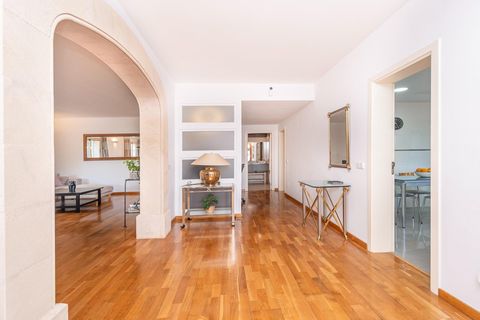 Reihenhaus in Llucmajor, Mallorca, Llucmajor - € 1.200.000 | Ref: 56090006_MM/11003 - Foto 24