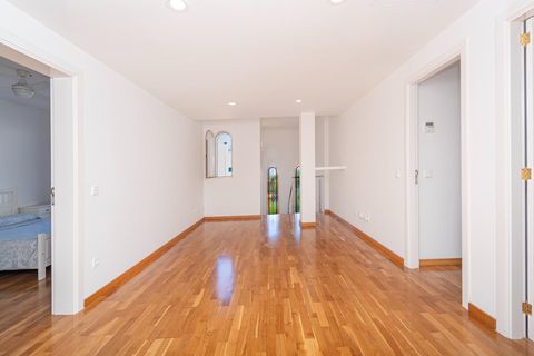 Reihenhaus in Llucmajor, Mallorca, Llucmajor - € 1.200.000 | Ref: 56090006_MM/11003 - Foto 26