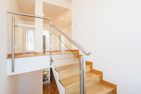 Reihenhaus in Llucmajor, Mallorca, Llucmajor - € 1.200.000 | Ref: 56090006_MM/11003 - Foto 27