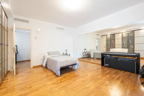 Reihenhaus in Llucmajor, Mallorca, Llucmajor - € 1.200.000 | Ref: 56090006_MM/11003 - Foto 28