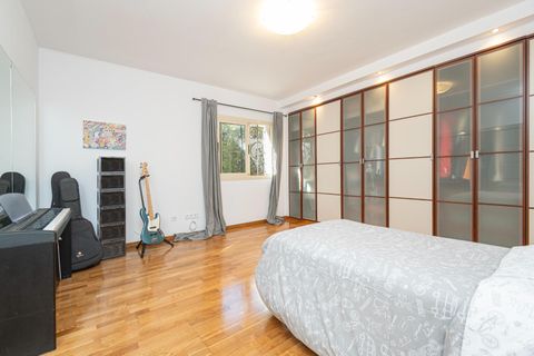 Reihenhaus in Llucmajor, Mallorca, Llucmajor - € 1.200.000 | Ref: 56090006_MM/11003 - Foto 29