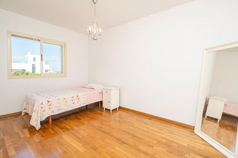 Reihenhaus in Llucmajor, Mallorca, Llucmajor - € 1.200.000 | Ref: 56090006_MM/11003 - Foto 30