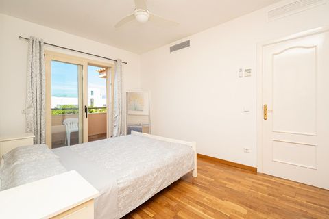 Reihenhaus in Llucmajor, Mallorca, Llucmajor - € 1.200.000 | Ref: 56090006_MM/11003 - Foto 31