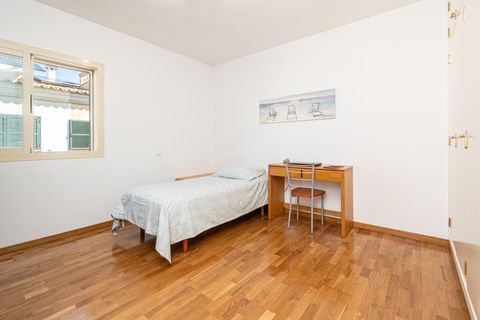 Reihenhaus in Llucmajor, Mallorca, Llucmajor - € 1.200.000 | Ref: 56090006_MM/11003 - Foto 32