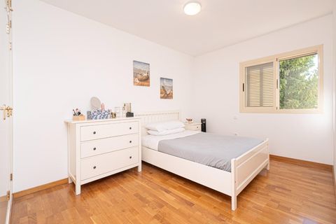 Reihenhaus in Llucmajor, Mallorca, Llucmajor - € 1.200.000 | Ref: 56090006_MM/11003 - Foto 33