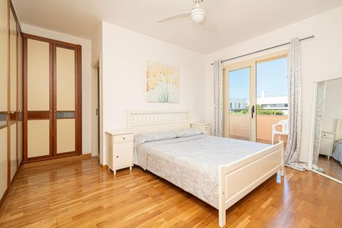 Reihenhaus in Llucmajor, Mallorca, Llucmajor - € 1.200.000 | Ref: 56090006_MM/11003 - Foto 34