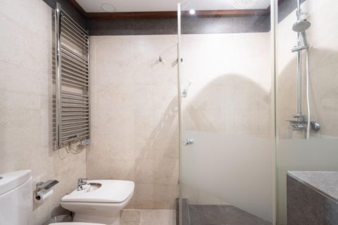Reihenhaus in Llucmajor, Mallorca, Llucmajor - € 1.200.000 | Ref: 56090006_MM/11003 - Foto 36