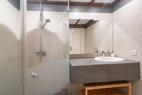 Reihenhaus in Llucmajor, Mallorca, Llucmajor - € 1.200.000 | Ref: 56090006_MM/11003 - Foto 38