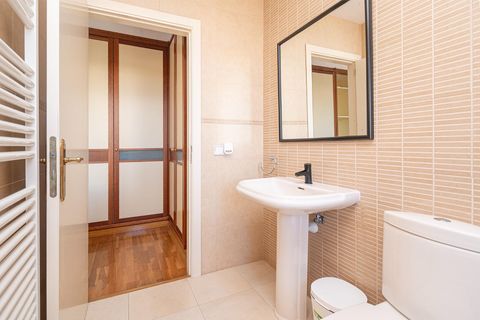 Reihenhaus in Llucmajor, Mallorca, Llucmajor - € 1.200.000 | Ref: 56090006_MM/11003 - Foto 39