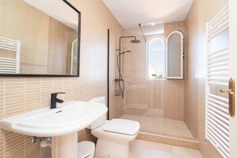 Reihenhaus in Llucmajor, Mallorca, Llucmajor - € 1.200.000 | Ref: 56090006_MM/11003 - Foto 40