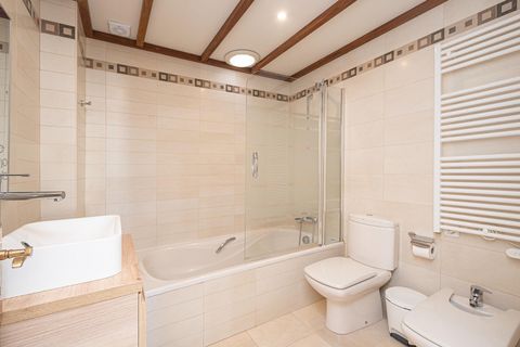 Reihenhaus in Llucmajor, Mallorca, Llucmajor - € 1.200.000 | Ref: 56090006_MM/11003 - Foto 41