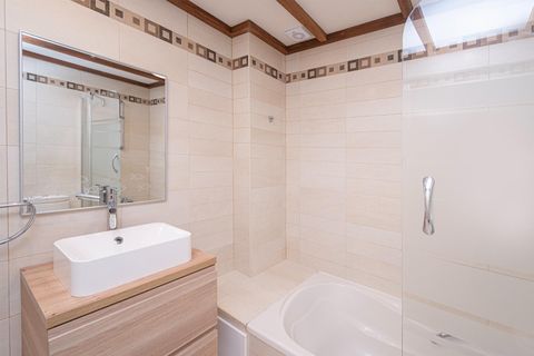 Reihenhaus in Llucmajor, Mallorca, Llucmajor - € 1.200.000 | Ref: 56090006_MM/11003 - Foto 42