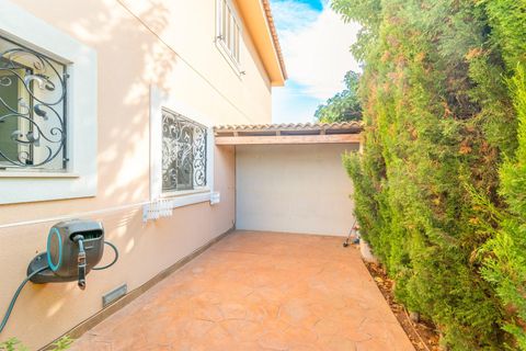 Reihenhaus in Llucmajor, Mallorca, Llucmajor - € 1.200.000 | Ref: 56090006_MM/11003 - Foto 43