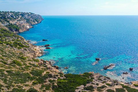Reihenhaus in Llucmajor, Mallorca, Llucmajor - € 1.200.000 | Ref: 56090006_MM/11003 - Foto 49