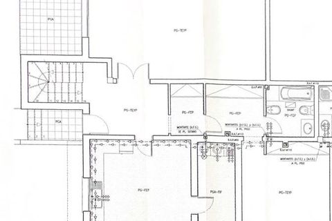 Reihenhaus in Llucmajor, Mallorca, Llucmajor - € 1.200.000 | Ref: 56090006_MM/11003 - Foto 50