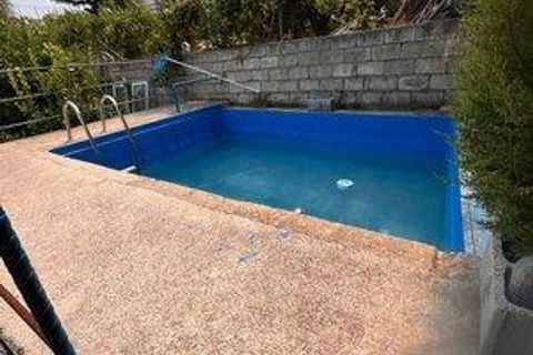 Villa i Chiva, Valencia, Chiva - € 129.000 | Ref: EXP11230/8930 - foto 1