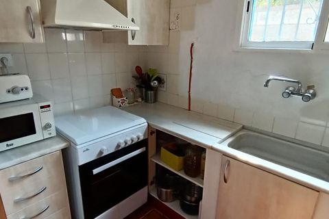 Villa i Chiva, Valencia, Chiva - € 129.000 | Ref: EXP11230/8930 - foto 2