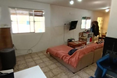 Villa i Chiva, Valencia, Chiva - € 129.000 | Ref: EXP11230/8930 - foto 3