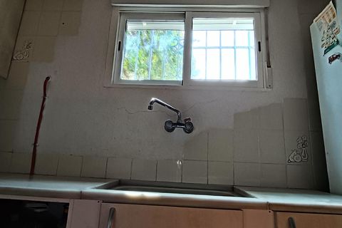 Villa i Chiva, Valencia, Chiva - € 129.000 | Ref: EXP11230/8930 - foto 4