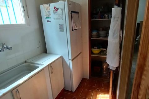 Villa i Chiva, Valencia, Chiva - € 129.000 | Ref: EXP11230/8930 - foto 5