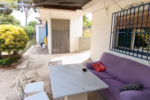 Villa i Chiva, Valencia, Chiva - € 129.000 | Ref: EXP11230/8930 - foto 6