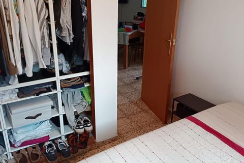 Villa i Chiva, Valencia, Chiva - € 129.000 | Ref: EXP11230/8930 - foto 7