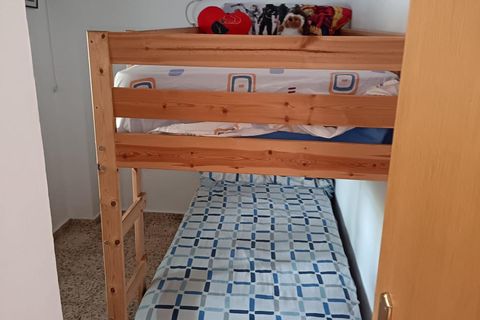 Villa i Chiva, Valencia, Chiva - € 129.000 | Ref: EXP11230/8930 - foto 8