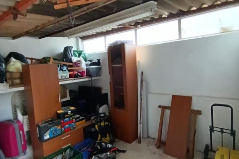 Villa i Chiva, Valencia, Chiva - € 129.000 | Ref: EXP11230/8930 - foto 9
