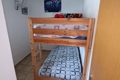 Villa i Chiva, Valencia, Chiva - € 129.000 | Ref: EXP11230/8930 - foto 10