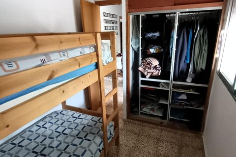 Villa i Chiva, Valencia, Chiva - € 129.000 | Ref: EXP11230/8930 - foto 11